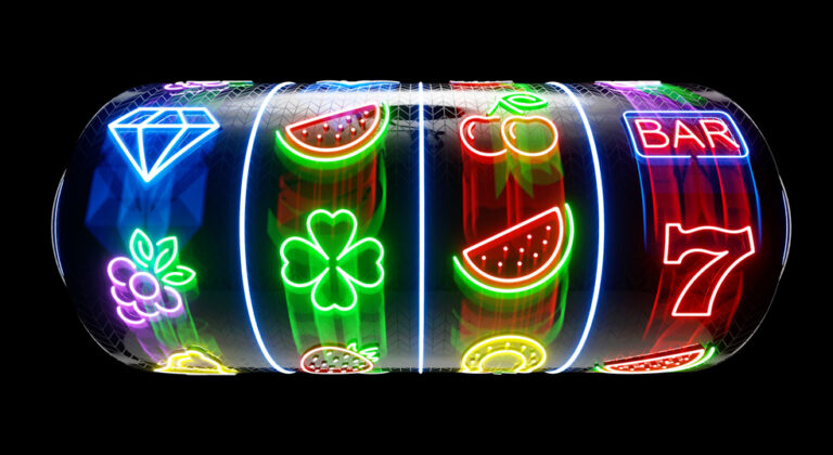 What Will 2026 Bring for Online Casino Slots?