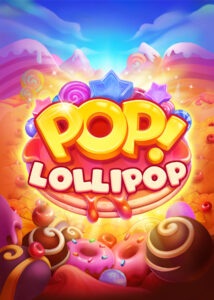 POP! Lollipop