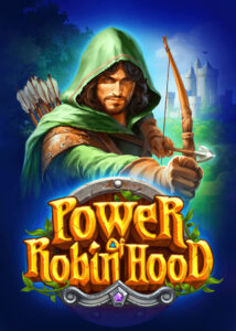 Power of Robin Hood