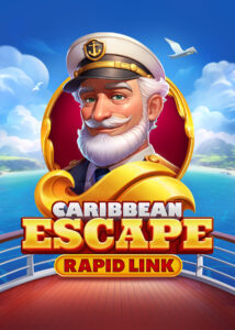 Caribbean Escape: Rapid Link