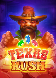 Texas Rush