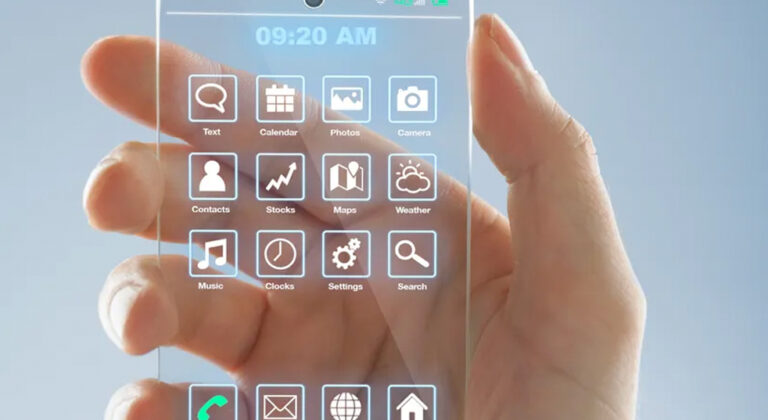 Modern Online Slots: Revolutionary Features and Advanced Technical Interaction