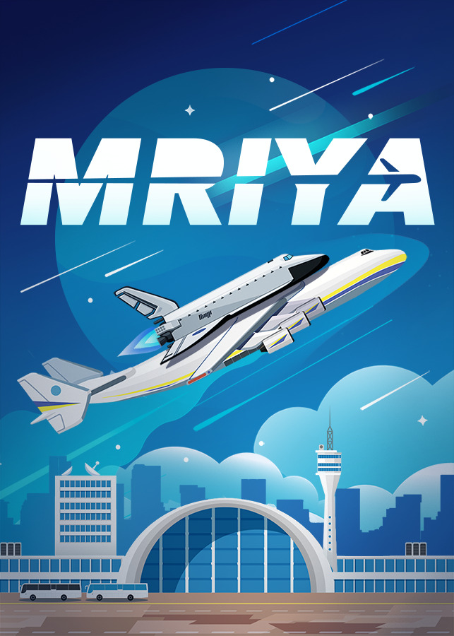 Mria