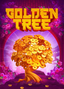 Golden Tree