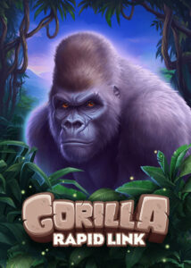 Gorilla: Rapid Link