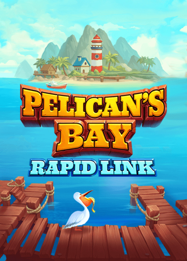 Pelican’s Bay: Rapid Link