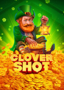 Clover Shot
