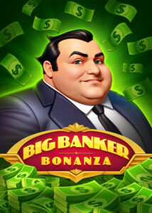 Big Banker Bonanza