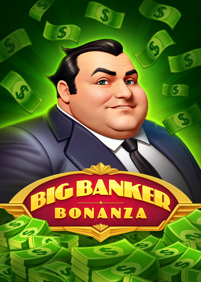 Big Banker Bonanza