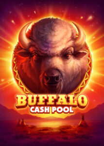 Buffalo Cash Pool
