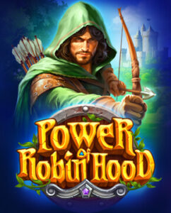 Robin Hood