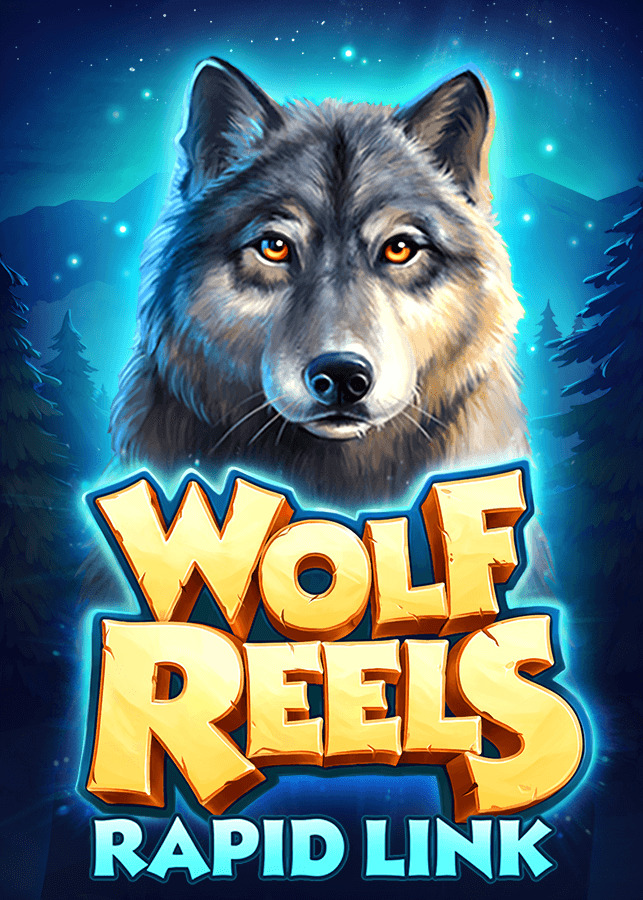 Wolf Reels: Rapid Link