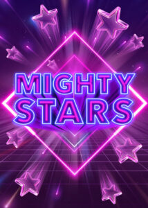 Mighty Stars