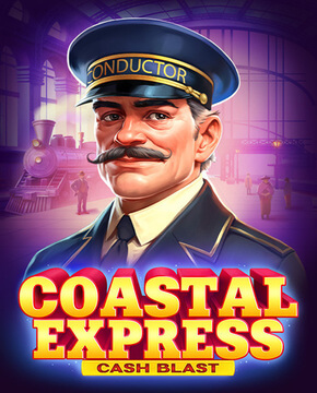 Coastal Express