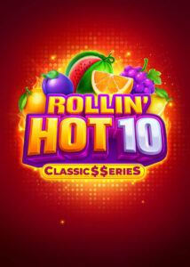 Rollin’ Hot 10: Classic$$eries