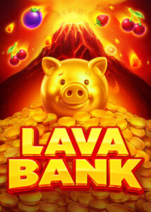 Lava Bank