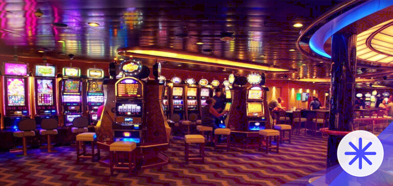 Who Owns the Casino Lobby? The Battle for Control Between Game Studios, Aggregators and Operators