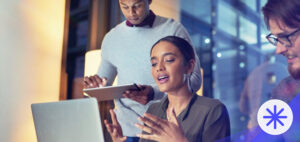 The Great iGaming Aggregation Squeeze: Why Content Resellers Are Being Forced to Reinvent Their Business Model