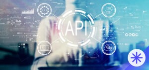 Why One API Is Never Really One API: The Engineering Behind Modern iGaming Content Platforms